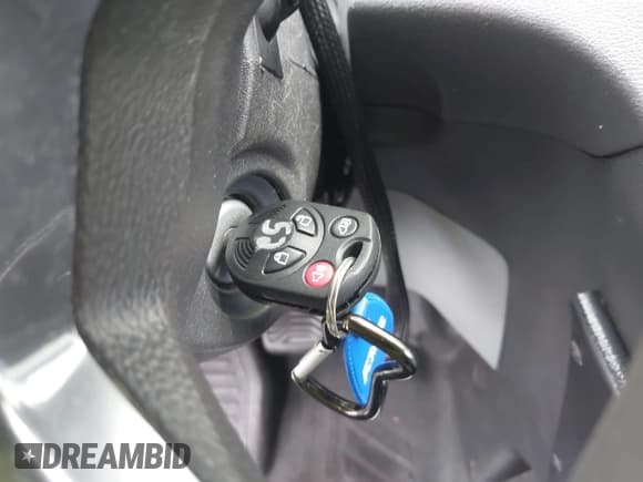 ✅ 2017 Ford Transit • VIN: 1FDYR2CM2HKA82358 • Lot: 42231257. Listed on IAAI with 271,518 mi. Free auction sales archive from the USA and detailed vehicle history report at DreamBid. Image 11.