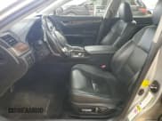 ✅ 2013 Lexus GS 350 • VIN: JTHCE1BL9D5019584 • Lot: 81294135. Listed on Copart with 129,329 mi. Free auction sales archive from the USA and detailed vehicle history report at DreamBid. Image 7.