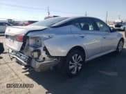 ✅ 2024 Nissan Altima S • VIN: 1N4BL4BV3RN374317 • Lot: 90658565. Wystawiony na Copart z przebiegiem 72 876 mil. Bezpłatny archiwum sprzedaży aukcyjnych z USA i szczegółowy raport historii pojazdu na DreamBid. Zdjęcie 3.