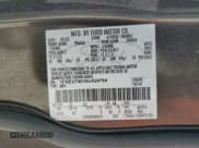 ✅ 2006 Ford Explorer Eddie Bauer • VIN: 1FMEU74EX6UA24764 • Lot: 55157275. Wystawiony na Copart z przebiegiem 162 220 mil. Bezpłatny archiwum sprzedaży aukcyjnych z USA i szczegółowy raport historii pojazdu na DreamBid. Zdjęcie 14.