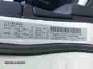 2020 Jeep Grand Cherokee Altitude z VIN 1C4RJEAG9LC246044, wystawiony jako IAAI lot #42616860 z przebiegiem 98 541 mil mil oraz . Historia ofert i sprzedaży dostępna na DreamBid. Obrazek 9.