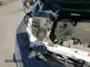 2020 Chevrolet Equinox LT with VIN 2GNAXJEV0L6197815, listed as a Copart auction lot 85345185 with 112,026 mi miles and Salvage title. Bid and sale history available at DreamBid. Image 14.