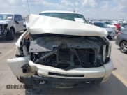 ✅ 2011 Chevrolet Silverado 1500 LTZ • VIN: 3GCPKTE33BG175970 • Lot: 43252945. Wystawiony na IAAI z przebiegiem 243 325 mil. Bezpłatny archiwum sprzedaży aukcyjnych z USA i szczegółowy raport historii pojazdu na DreamBid. Zdjęcie 13.