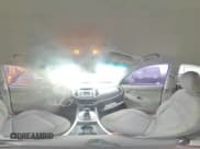 ✅ 2016 Kia Sportage LX • VIN: KNDPB3AC0G7797628 • Лот: 93214405. Опубликован ранее на Copart с пробегом 111 614 миль. Бесплатный доступ к архиву аукционных продаж из США и подробный отчёт об истории автомобиля на DreamBid. Изображение 16.