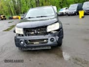 ✅ 2006 Suzuki Grand Vitara Luxury • VIN: JS3TD947364101307 • Lot: 55037585. Wystawiony na Copart z przebiegiem 198 616 mil. Bezpłatny archiwum sprzedaży aukcyjnych z USA i szczegółowy raport historii pojazdu na DreamBid. Zdjęcie 15.