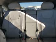 ✅ 2011 Lexus RX 350 • VIN: 2T2BK1BA7BC081209 • Lot: 89717225. Wystawiony na Copart z przebiegiem 136 246 mil. Bezpłatny archiwum sprzedaży aukcyjnych z USA i szczegółowy raport historii pojazdu na DreamBid. Zdjęcie 10.