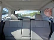 ✅ 2015 Subaru Forester Limited • VIN: JF2SJAHC8FH464501 • Lot: 92437095. Listed on Copart with 116,436 mi. Free auction sales archive from the USA and detailed vehicle history report at DreamBid. Image 10.