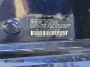 ✅ 2012 Subaru WRX WRX Premium • VIN: JF1GR7E65CG234890 • Lot: 83913795. Listed on Copart with 148,279 mi. Free auction sales archive from the USA and detailed vehicle history report at DreamBid. Image 10.