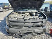 ✅ 2011 Chevrolet Silverado 1500 LT • VIN: 3GCPKSE34BG166401 • Lot: 81984535. Listed on Copart with 284,439 mi. Free auction sales archive from the USA and detailed vehicle history report at DreamBid. Image 11.