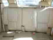 2006 Chevrolet Equinox LT с VIN 2CNDL73F066153197, выставлен на аукционе Copart как лот 76882574 с пробегом 96 506 миль миль и Списание • Salvage title. История ставок и продаж доступна на DreamBid. Изображение 10.