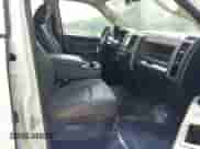 2016 Ram 1500 Express with VIN 1C6RR7FG3GS352277, listed as a IAAI auction lot 42119168 with 140,449 mi miles and . Bid and sale history available at DreamBid. Image 5.