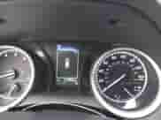 2022 Toyota Camry LE with VIN 4T1C11AK0NU653830, listed as a IAAI auction lot 43428154 with 21,960 mi miles and . Bid and sale history available at DreamBid. Image 7.