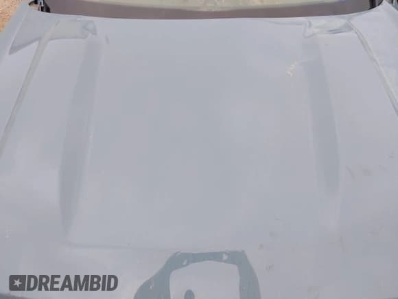 ✅ 2023 Ford Bronco Sport Big Bend • VIN: 3FMCR9B67PRD41734 • Lot: 42110971. Listed on IAAI with 40,829 mi. Free auction sales archive from the USA and detailed vehicle history report at DreamBid. Image 10.