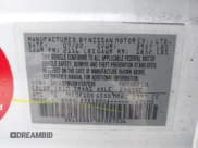 ✅ 2022 Nissan Sentra S • VIN: 3N1AB8BV9NY287036 • Лот: 42753079. Опубликован ранее на IAAI с пробегом 51 746 миль. Бесплатный доступ к архиву аукционных продаж из США и подробный отчёт об истории автомобиля на DreamBid. Изображение 9.