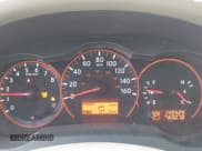 ✅ 2009 Nissan Altima S • VIN: 1N4AL21E49N490496 • Lot: 43479331. Wystawiony na IAAI z przebiegiem 145 429 mil. Bezpłatny archiwum sprzedaży aukcyjnych z USA i szczegółowy raport historii pojazdu na DreamBid. Zdjęcie 7.