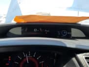 ✅ 2014 Honda Civic Si • VIN: 2HGFB6E51EH700545 • Лот: 71919855. Опубликован ранее на Copart с пробегом 182 381 миль. Бесплатный доступ к архиву аукционных продаж из США и подробный отчёт об истории автомобиля на DreamBid. Изображение 9.