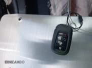 ✅ 2024 Honda Accord EX • VIN: 1HGCY1F37RA059813 • Lot: 43830992. Listed on IAAI with 43,823 mi. Free auction sales archive from the USA and detailed vehicle history report at DreamBid. Image 11.