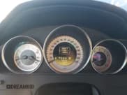 ✅ 2012 Mercedes-Benz C 350 • VIN: WDDGJ5HB9CF794874 • Лот: 90100885. Опубликован ранее на Copart с пробегом 194 831 миль. Бесплатный доступ к архиву аукционных продаж из США и подробный отчёт об истории автомобиля на DreamBid. Изображение 9.