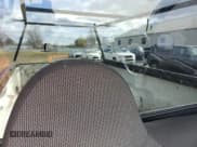 ✅ 2004 Ford F-250 • VIN: 1FDNF20L44EC48833 • Lot: 92880745. Listed on Copart with 314,602 mi. Free auction sales archive from the USA and detailed vehicle history report at DreamBid. Image 10.