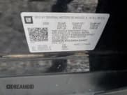 ✅ 2021 Chevrolet Blazer LT • VIN: 3GNKBJRS2MS515407 • Лот: 65641215. Опубликован ранее на Copart с пробегом 92 190 миль. Бесплатный доступ к архиву аукционных продаж из США и подробный отчёт об истории автомобиля на DreamBid. Изображение 13.