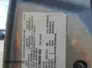 ✅ 1999 GMC Sierra 1500 • VIN: 1GTEC19M3XR513693 • Lot: 84982745. Listed on Copart with 318,280 mi. Free auction sales archive from the USA and detailed vehicle history report at DreamBid. Image 12.