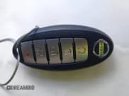 ✅ 2019 Nissan Rogue SL • VIN: 5N1AT2MT1KC839163 • Lot: 43251599. Wystawiony na IAAI z przebiegiem 137 739 mil. Bezpłatny archiwum sprzedaży aukcyjnych z USA i szczegółowy raport historii pojazdu na DreamBid. Zdjęcie 11.