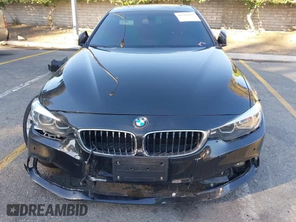 ✅ 2019 BMW 4 Series 430i • VIN: WBA4J1C57KBM12125 • Lot: 43781037. Wystawiony na IAAI z przebiegiem 111 115 mil. Bezpłatny archiwum sprzedaży aukcyjnych z USA i szczegółowy raport historii pojazdu na DreamBid. Zdjęcie 12.