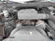 1993 Chevrolet Caprice with VIN 1G1BL83EXPW133161, listed as a IAAI auction lot 43602042 with 161,505 mi miles and . Bid and sale history available at DreamBid. Image 10.