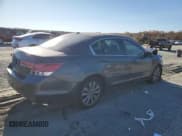 ✅ 2011 Honda Accord EX-L • VIN: 1HGCP2F86BA007390 • Лот: 92011435. Опубликован ранее на Copart с пробегом 185 907 миль. Бесплатный доступ к архиву аукционных продаж из США и подробный отчёт об истории автомобиля на DreamBid. Изображение 3.