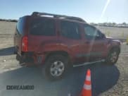 ✅ 2013 Nissan Xterra Pro-4X • VIN: 5N1AN0NWXDN823915 • Lot: 85326765. Wystawiony na Copart z przebiegiem 224 127 mil. Bezpłatny archiwum sprzedaży aukcyjnych z USA i szczegółowy raport historii pojazdu na DreamBid. Zdjęcie 3.