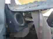 ✅ 2006 Chevrolet Silverado 1500 LS • VIN: 2GCEK19B561131447 • Lot: 74567234. Wystawiony na Copart z przebiegiem Nie podano mil. Skorzystaj z bezpłatnego archiwum sprzedaży aukcyjnych z USA i zobacz szczegółowy raport historii pojazdu na DreamBid. Zdjęcie 10.