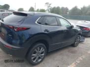 ✅ 2025 Mazda CX-30 S Preferred • VIN: 3MVDMBCM4SM793706 • Лот: 42596117. Опубликован ранее на IAAI с пробегом 3 126 миль. Бесплатный доступ к архиву аукционных продаж из США и подробный отчёт об истории автомобиля на DreamBid. Изображение 13.