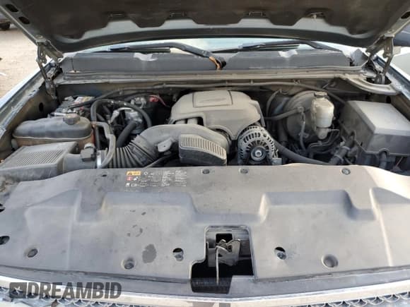 ✅ 2012 Chevrolet Silverado 1500 LS • VIN: 1GCRCREA3CZ290870 • Lot: 77874464. Listed on Copart with 149,829 mi. Free auction sales archive from the USA and detailed vehicle history report at DreamBid. Image 11.