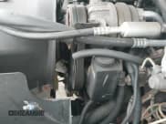 ✅ 2002 Chevrolet S-10 LS • VIN: 1GCCS145428125803 • Лот: 42187139. Опубликован ранее на IAAI с пробегом 203 368 миль. Бесплатный доступ к архиву аукционных продаж из США и подробный отчёт об истории автомобиля на DreamBid. Изображение 20.