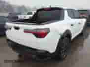 2022 Hyundai Santa Cruz SEL с VIN 5NTJBDAE5NH031398, выставлен на аукционе IAAI как лот 41449527 с пробегом 97 537 миль миль и . История ставок и продаж доступна на DreamBid. Изображение 4.