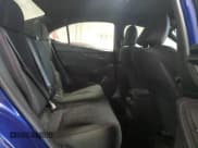 ✅ 2023 Subaru WRX Premium • VIN: JF1VBAF69P9820106 • Lot: 58818465. Wystawiony na Copart z przebiegiem 23 716 mil. Bezpłatny archiwum sprzedaży aukcyjnych z USA i szczegółowy raport historii pojazdu na DreamBid. Zdjęcie 10.