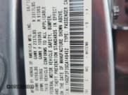 ✅ 2012 Honda Accord LX • VIN: 1HGCP2F39CA146452 • Лот: 91685145. Опубликован ранее на Copart с пробегом 200 609 миль. Бесплатный доступ к архиву аукционных продаж из США и подробный отчёт об истории автомобиля на DreamBid. Изображение 12.