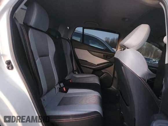 ✅ 2020 Subaru Crosstrek Premium • VIN: JF2GTAEC9L8248463 • Лот: 93153545. Опубликован ранее на Copart с пробегом Не указан. Бесплатный доступ к архиву аукционных продаж из США и подробный отчёт об истории автомобиля на DreamBid. Изображение 11.