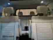 ✅ 2025 Hyundai Santa Fe Calligraphy • VIN: 5NMP5DGL0SH091491 • Лот: 52006365. Размещён на Copart с пробегом 5 380 миль миль. Получите бесплатный доступ к архиву аукционных продаж из США и посмотрите подробный отчёт об истории автомобиля на DreamBid. Изображение 10.