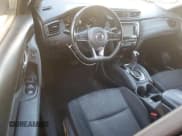 ✅ 2019 Nissan Rogue SV • VIN: JN8AT2MV1KW388647 • Лот: 87380015. Опубликован ранее на Copart с пробегом 115 917 миль. Бесплатный доступ к архиву аукционных продаж из США и подробный отчёт об истории автомобиля на DreamBid. Изображение 8.