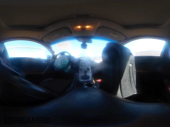 ✅ 2010 Hyundai Genesis Coupe R-Spec • VIN: KMHHT6KD9AU003613 • Lot: 41717394. Wystawiony na IAAI z przebiegiem 85 343 mil. Bezpłatny archiwum sprzedaży aukcyjnych z USA i szczegółowy raport historii pojazdu na DreamBid. Zdjęcie 17.