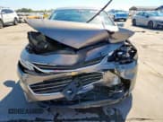 ✅ 2017 Chevrolet Malibu LT • VIN: 1G1ZE5ST9HF277910 • Lot: 86063015. Listed on Copart with 76,446 mi. Free auction sales archive from the USA and detailed vehicle history report at DreamBid. Image 5.