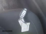 ✅ 2024 Nissan Altima SV • VIN: 1N4BL4DV3RN332792 • Лот: 43487095. Опубликован ранее на IAAI с пробегом 49 307 миль. Бесплатный доступ к архиву аукционных продаж из США и подробный отчёт об истории автомобиля на DreamBid. Изображение 11.