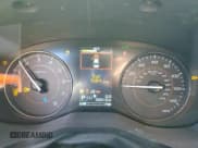 ✅ 2022 Subaru Crosstrek Premium • VIN: JF2GTAEC8NH220933 • Lot: 89455205. Wystawiony na Copart z przebiegiem 32 610 mil. Bezpłatny archiwum sprzedaży aukcyjnych z USA i szczegółowy raport historii pojazdu na DreamBid. Zdjęcie 9.