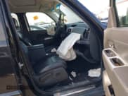 ✅ 2010 Jeep Liberty Limited • VIN: 1J4PN5GK4AW150710 • Lot: 43053552. Listed on IAAI with 100,672 mi. Free auction sales archive from the USA and detailed vehicle history report at DreamBid. Image 5.