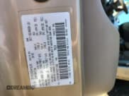 ✅ 2004 Dodge 1500 SLT • VIN: 1D7HA18N74S571992 • Лот: 87432505. Опубликован ранее на Copart с пробегом Не указан. Бесплатный доступ к архиву аукционных продаж из США и подробный отчёт об истории автомобиля на DreamBid. Изображение 12.