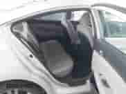 2018 Hyundai Elantra Limited с VIN 5NPD84LF8JH236403, выставлен на аукционе IAAI как лот 42366931 с пробегом 27 579 миль миль и . История ставок и продаж доступна на DreamBid. Изображение 8.