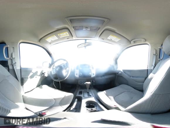 ✅ 2016 Nissan Frontier SV • VIN: 1N6AD0EV1GN708717 • Лот: 43659504. Опубликован ранее на IAAI с пробегом 82 074 миль. Бесплатный доступ к архиву аукционных продаж из США и подробный отчёт об истории автомобиля на DreamBid. Изображение 21.