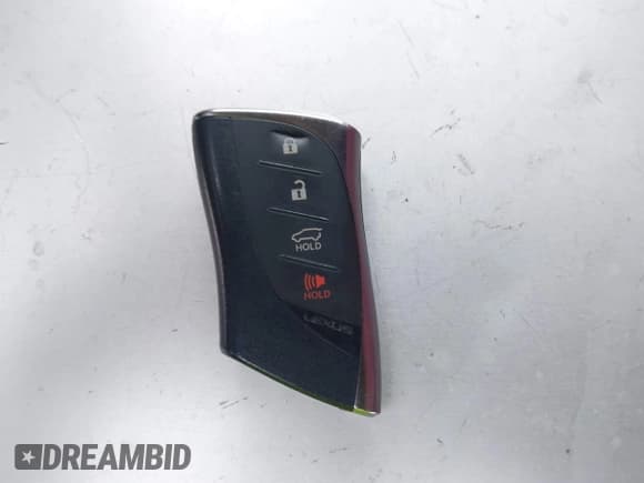 ✅ 2020 Lexus GX 460 Premium • VIN: JTJAM7BX6L5251833 • Lot: 42465939. Listed on IAAI with 85,614 mi. Free auction sales archive from the USA and detailed vehicle history report at DreamBid. Image 11.