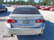 ✅ 2012 Acura TSX • VIN: JH4CU2F4XCC023634 • Lot: 43733394. Listed on IAAI with 145,939 mi. Free auction sales archive from the USA and detailed vehicle history report at DreamBid. Image 16.